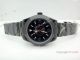 Copy Rolex Explorer All Black Watch 40mm (2)_th.jpg